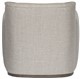 9078-SW Keely Slate back